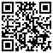 龙江人社下载新版