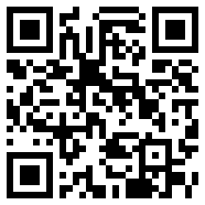 羞羞漫画APPANDROID下载最新版下载