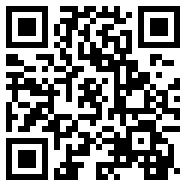 WWW.996.BOX