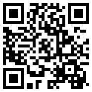 苦命的猪2026下载