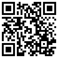 小世界app