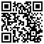 LX画质助手正版app下载