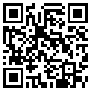 小酷直播电视版v2.1.5
