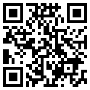 粉色视频APP