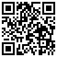 superoneclick v2.3.3下载