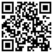 天堂最新正版下载