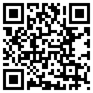 猫猫虫影视仓内置源版v5.0.20