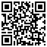 中仕教育app