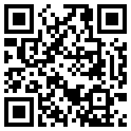 Alldatasheet2026下载