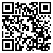 口碑app2026下载