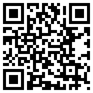 Alldatasheet2026下载