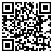 羞羞漫画APPANDROID下载最新版