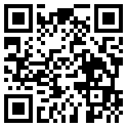 言情小说下载网