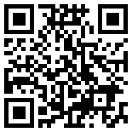 一号玩家下载
