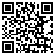 我在大清当皇帝免费内购版