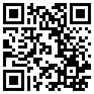 曹操传mod修改器手机版下载2026最新版