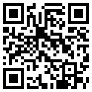 nodevideo剪辑软件2026下载