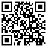 qq2013旧正式版下载
