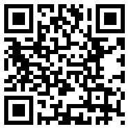 最美壁纸app2026下载