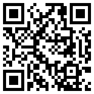 windowsphone软件最新版本