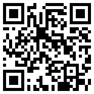 crazygames测试版