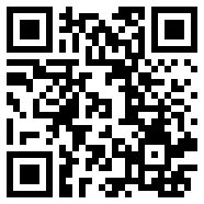 onlyyou短视频app下载完整版