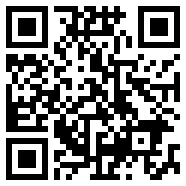闪玩app