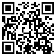 eviews3.0下载