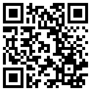 金鲲黄金app