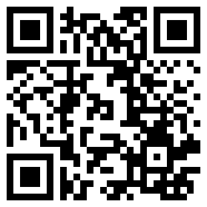 quotev