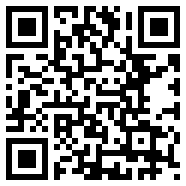 造梦西游3修改
