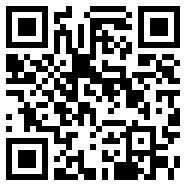 酷鱼网app