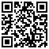 优教信使