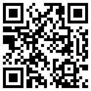 LeetCode2026下载