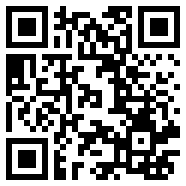 香草app