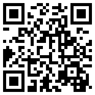 eviews3.0下载