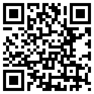 青年大学习第十一季第十期