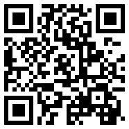 小河居公测版