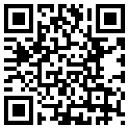 AGE动漫官网APP