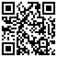 西游记游戏官网