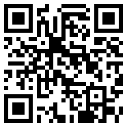link2sd