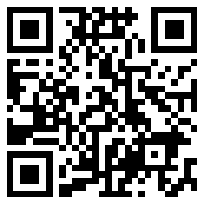 HEALTH2app2026下载