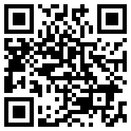 TAP TAP下载入口