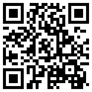 海商王2中文版