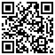 googleservicesframework.apk