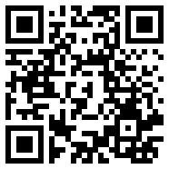 北斗app