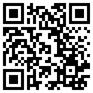 国资e学app2026下载