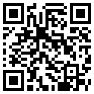 谷歌三件套官方版安卓版官方下载