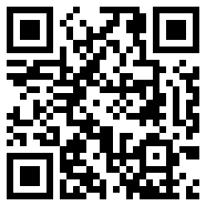 极简闹钟2026下载