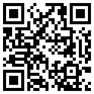 番薯app